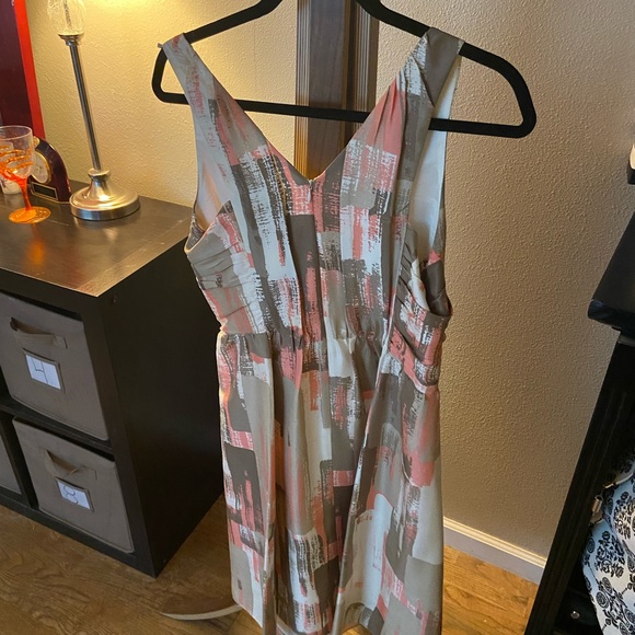 Banana Republic, size 10 - Picture 3 of 4